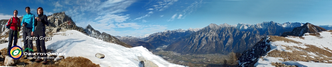 51 Panoramica sulla Val Chiavenna.jpg